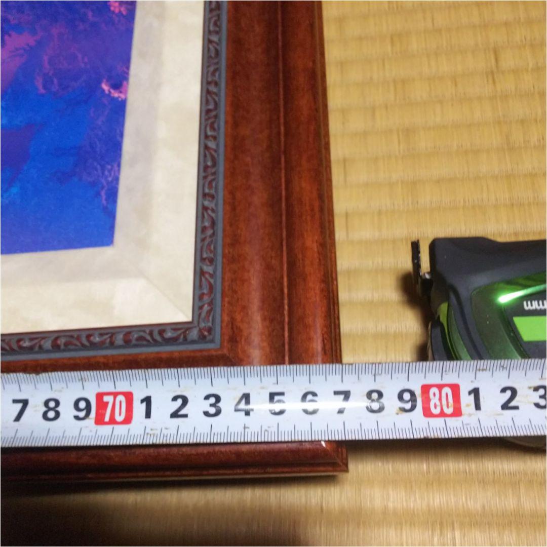 クリスチャン.リース.ラッセンGL-138-200