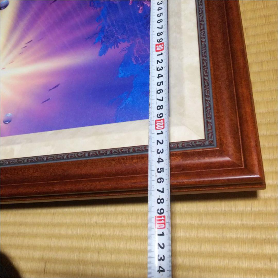 クリスチャン.リース.ラッセンGL-138-200