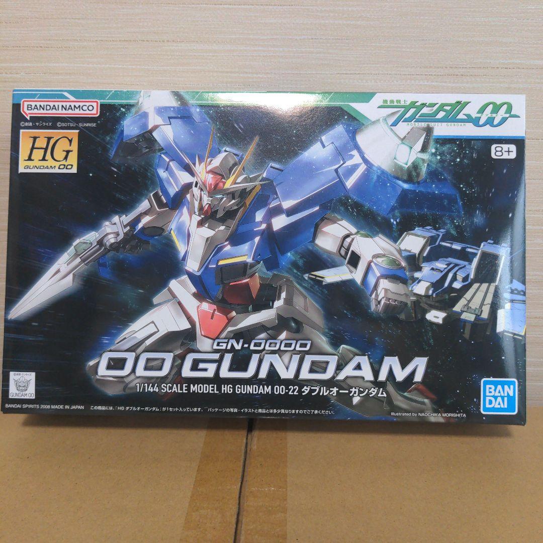 ガンプラ　まとめ売り　８点