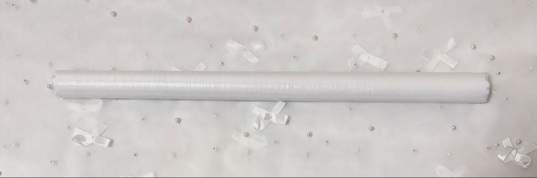 ギヴン ギヴンTHEBEST ポスター タワーレコード購入特典 タワレコ