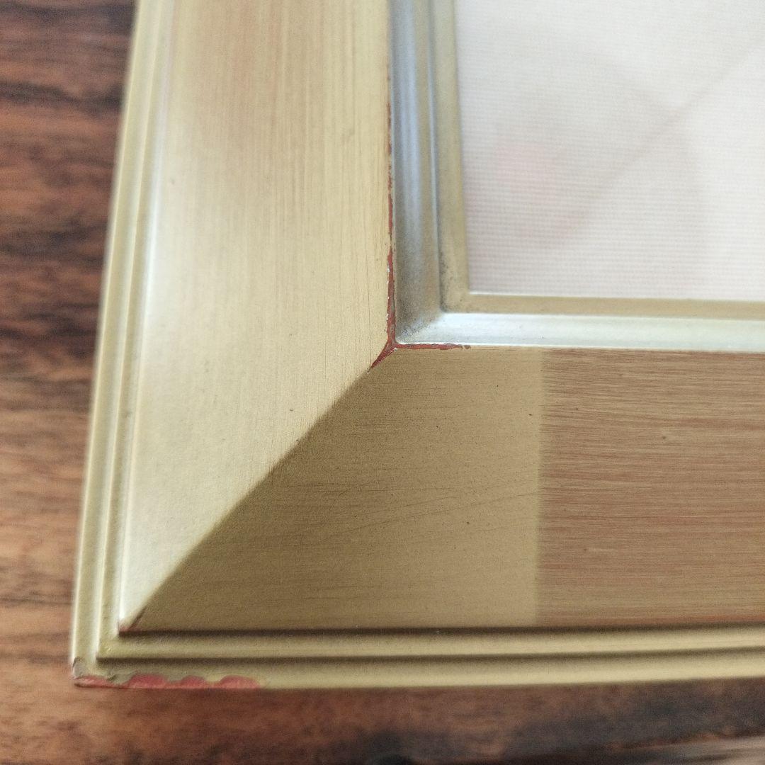 春秋花島四題　クチナシ　上村松篁