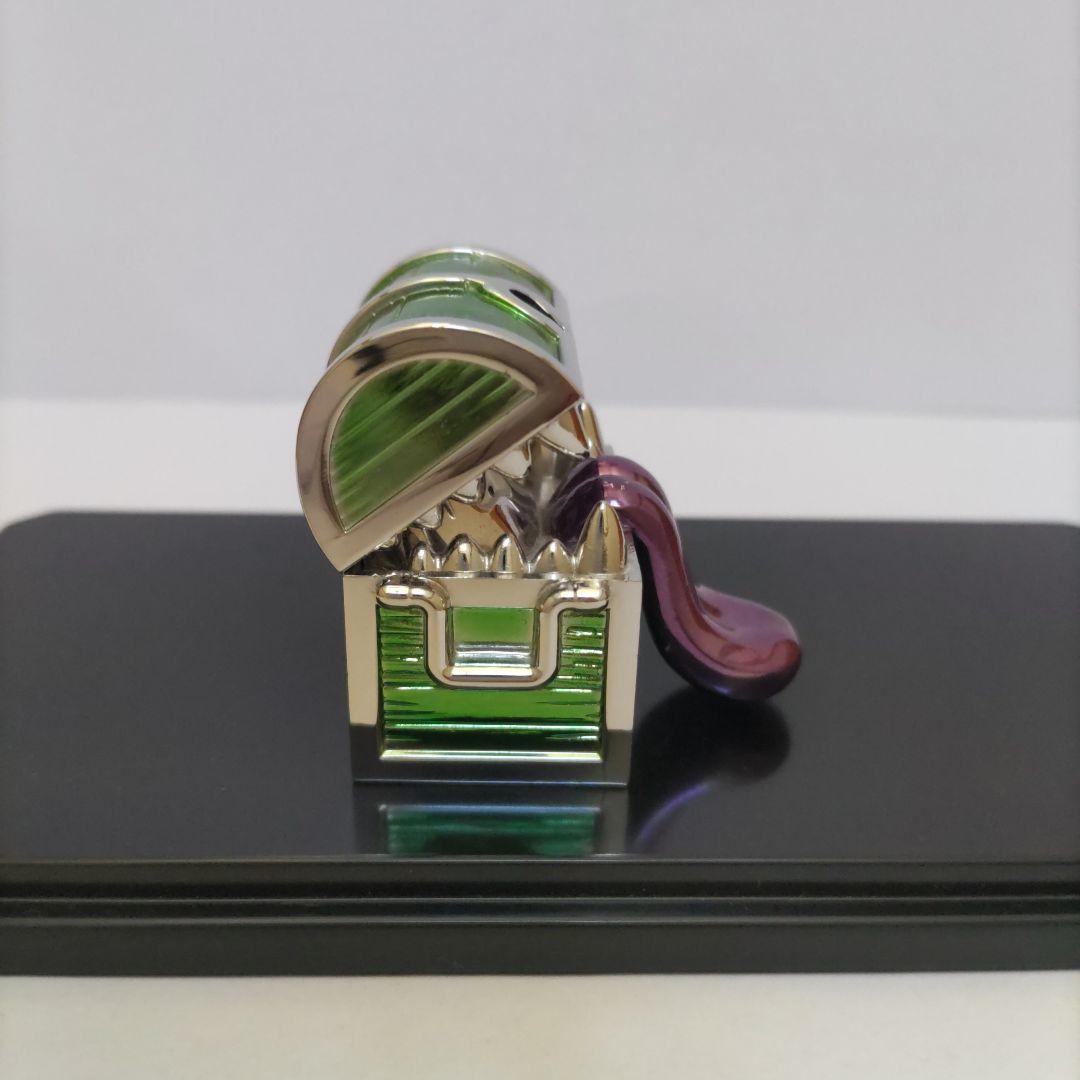 た*様 ♦ミミック♦メタリックモンスターズギャラリー♦ドラクエ♦️スクエニ♦