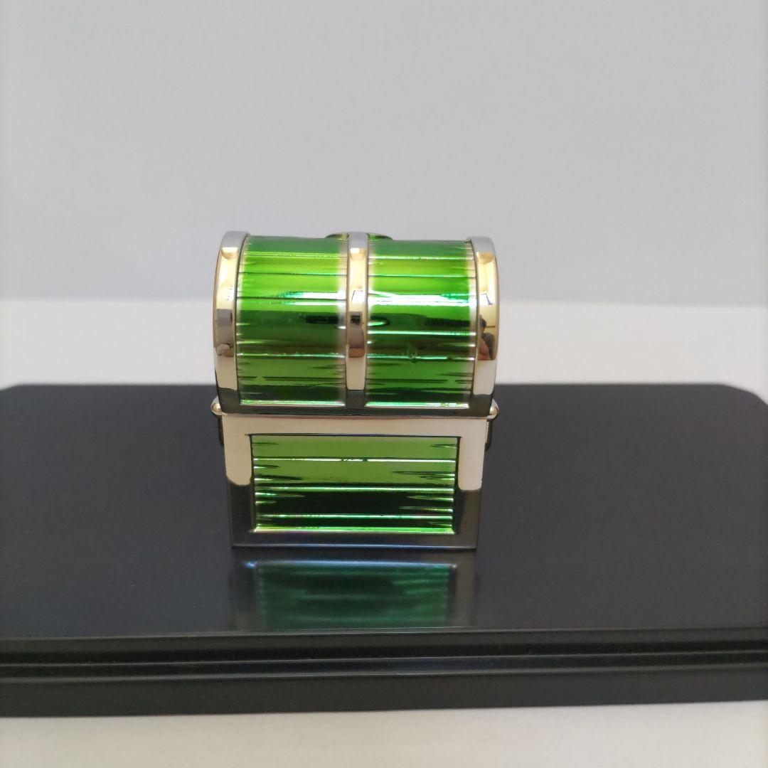 た*様 ♦ミミック♦メタリックモンスターズギャラリー♦ドラクエ♦️スクエニ♦