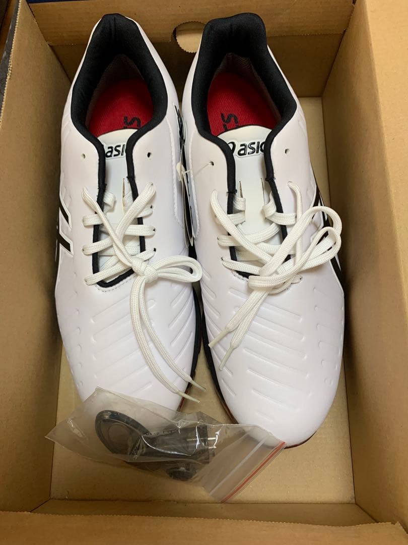 ASICS アシックス ゴルフシューズ GEL-ACE PRO3