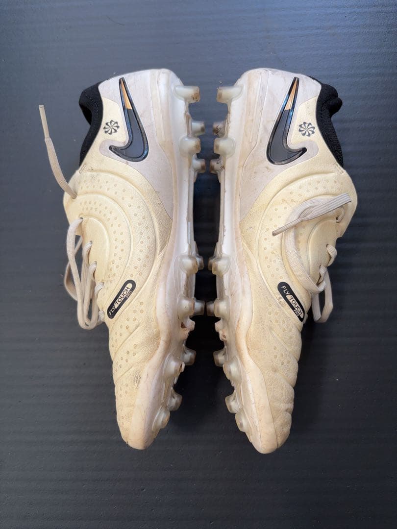 NIKE ティエンポレジェンド10 プロ