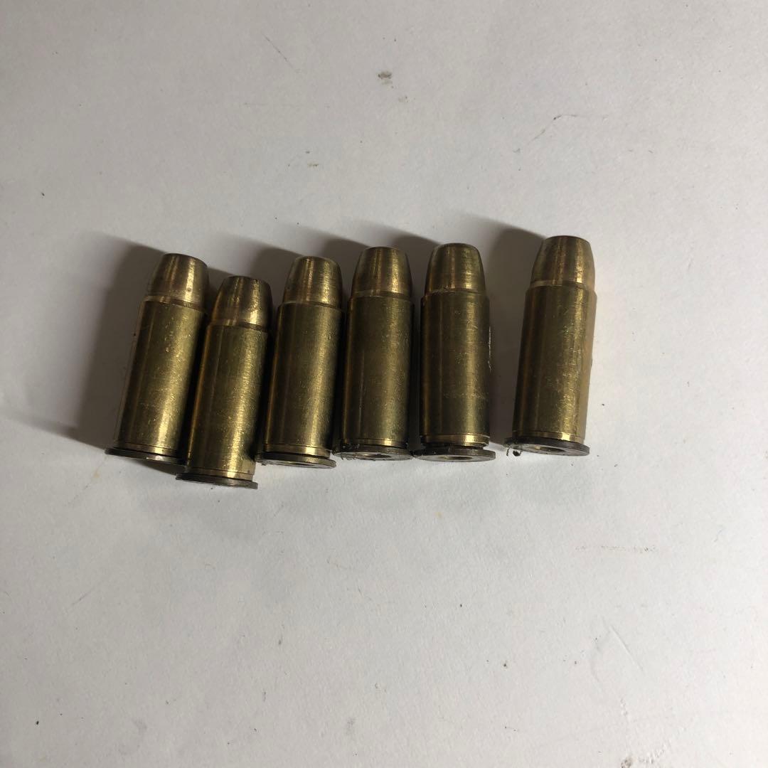 モデルガン￼￼