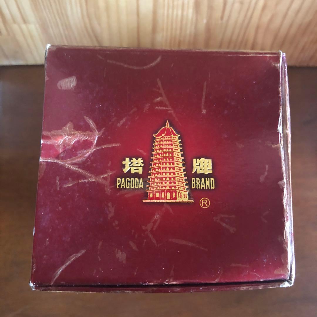 塔牌花雕酒 国宴用酒 680ml