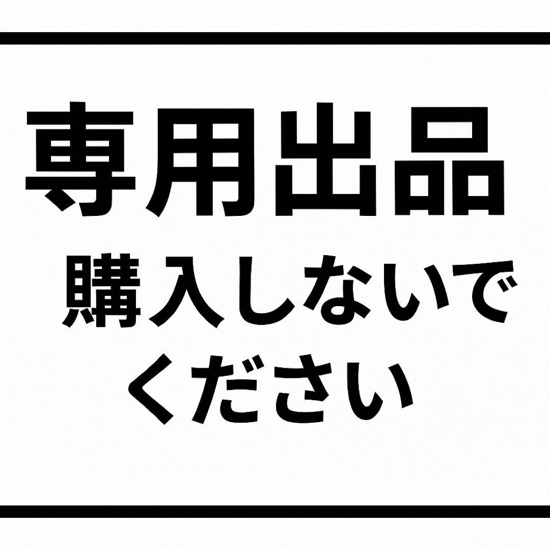スリーブ付き 専用CS準優勝 緑零ゼニス