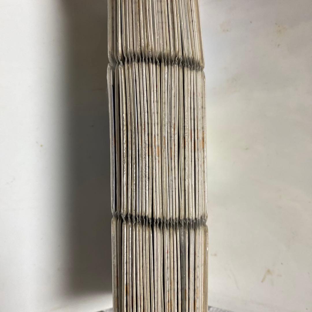 引退品　昆虫王者　ムシキング