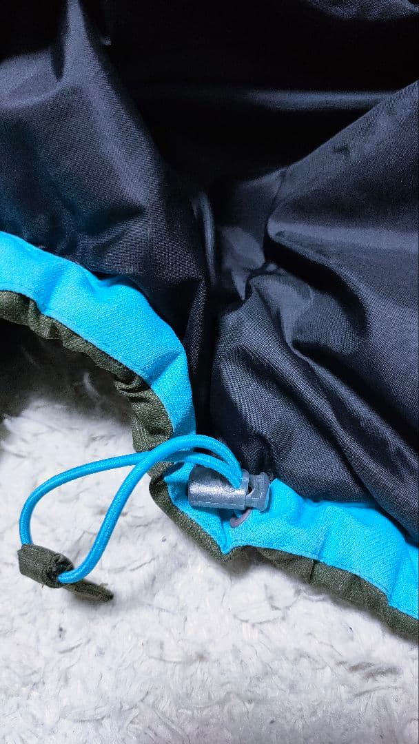 【サロモン SALOMON】 中綿ジャケット スキー スノーボード ウェア