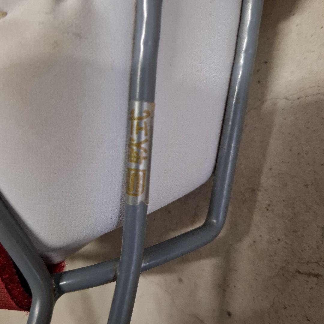 一般軟式キャッチャー防具フルセット