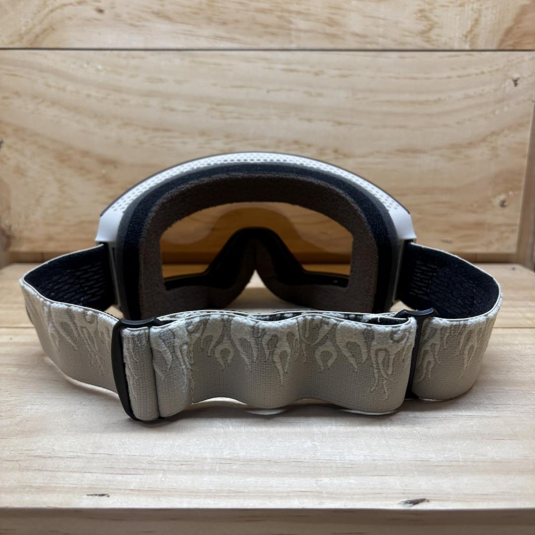 【1564】 DRAGON　ドラゴン　RVX MAG　アールブイエックスマグ