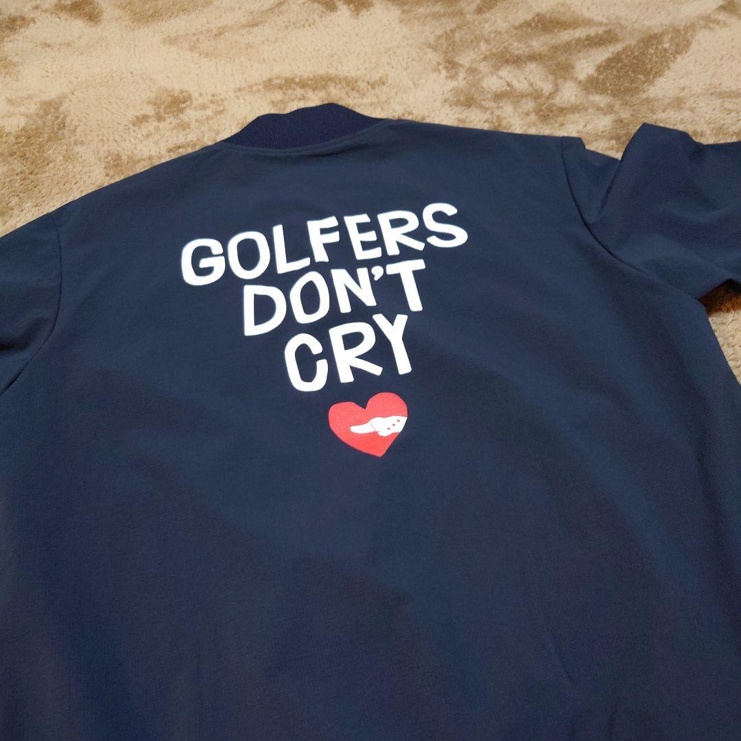 【新品】rough&swell ラフアンドスウェル ブルゾン ジャケット