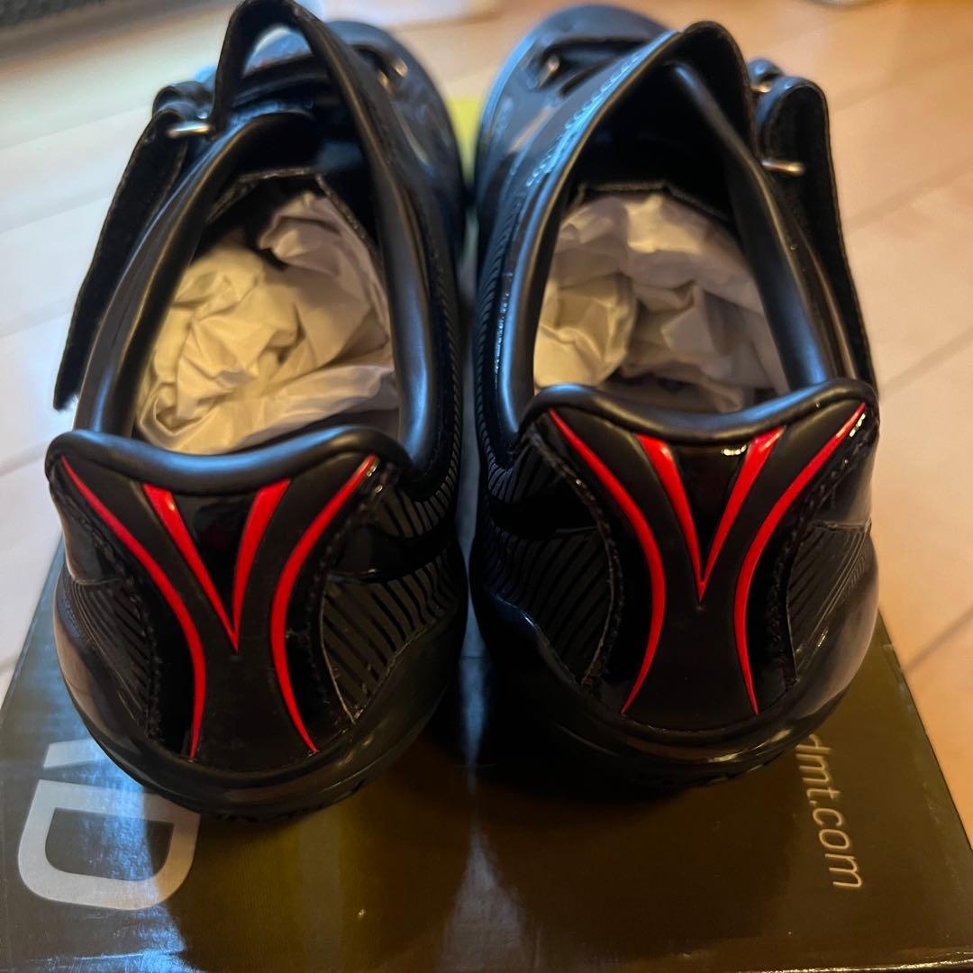 DMT LIBRA ビンディングシューズ サイズ42 新品未使用