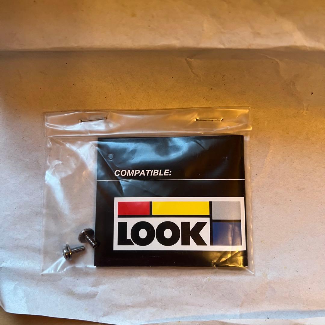 DMT LIBRA ビンディングシューズ サイズ42 新品未使用