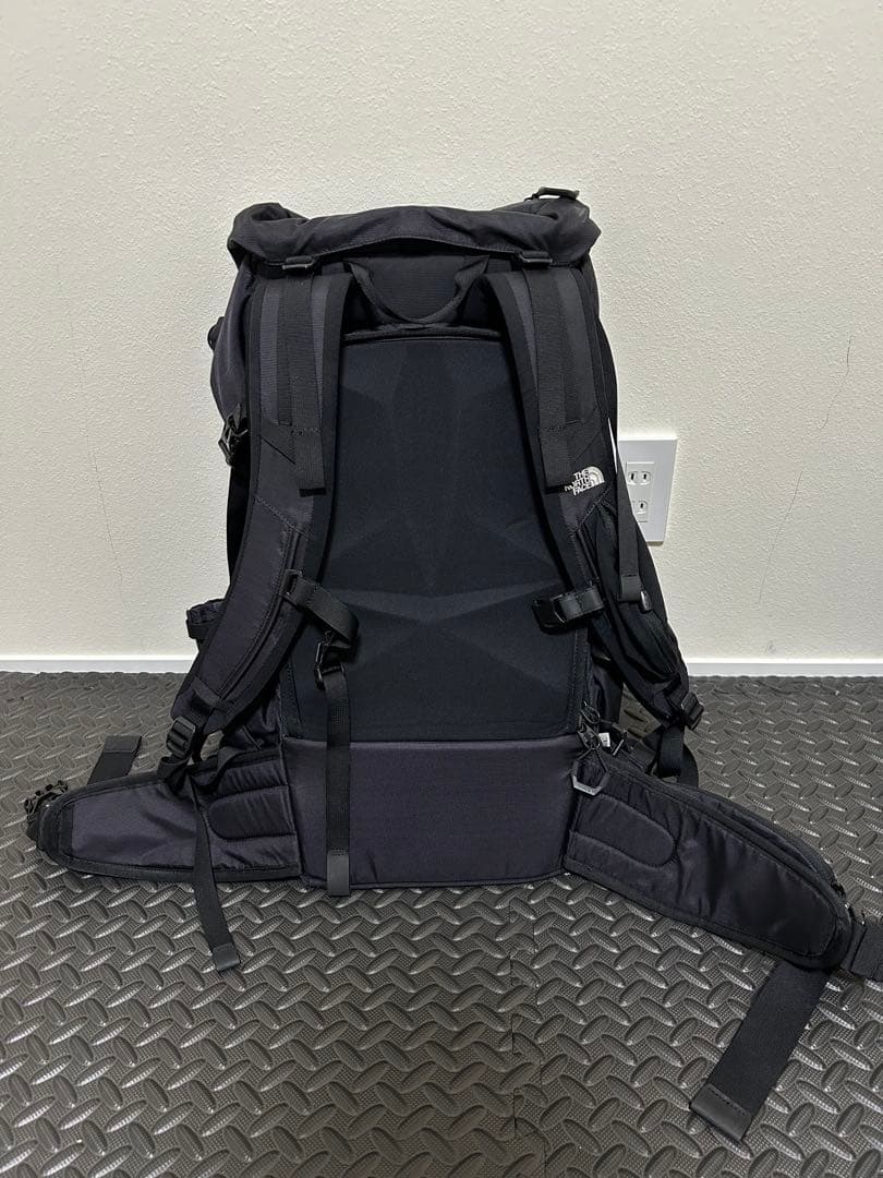 THE NORTH FACE CHUGACH45 (チュガッチ)