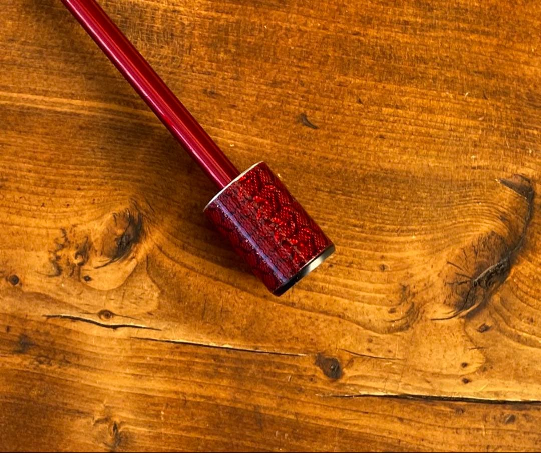 アジングセット　カーボンロッド　アジングロッド　612UL 6ft ベイトロッド