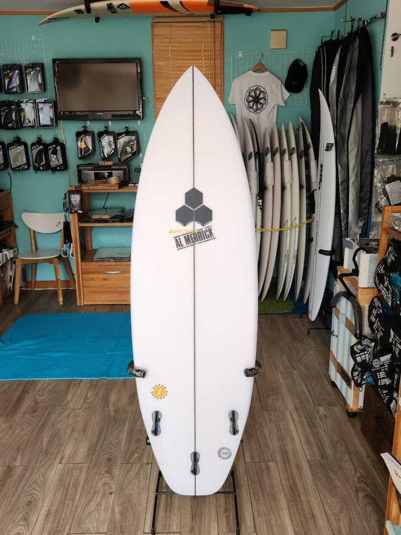 ＜新品・送料込＞アルメリック 5.7 Happy Everyday A2364