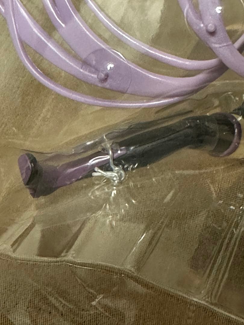 Fate/stay night ライダー 1/8 完成品フィギュア