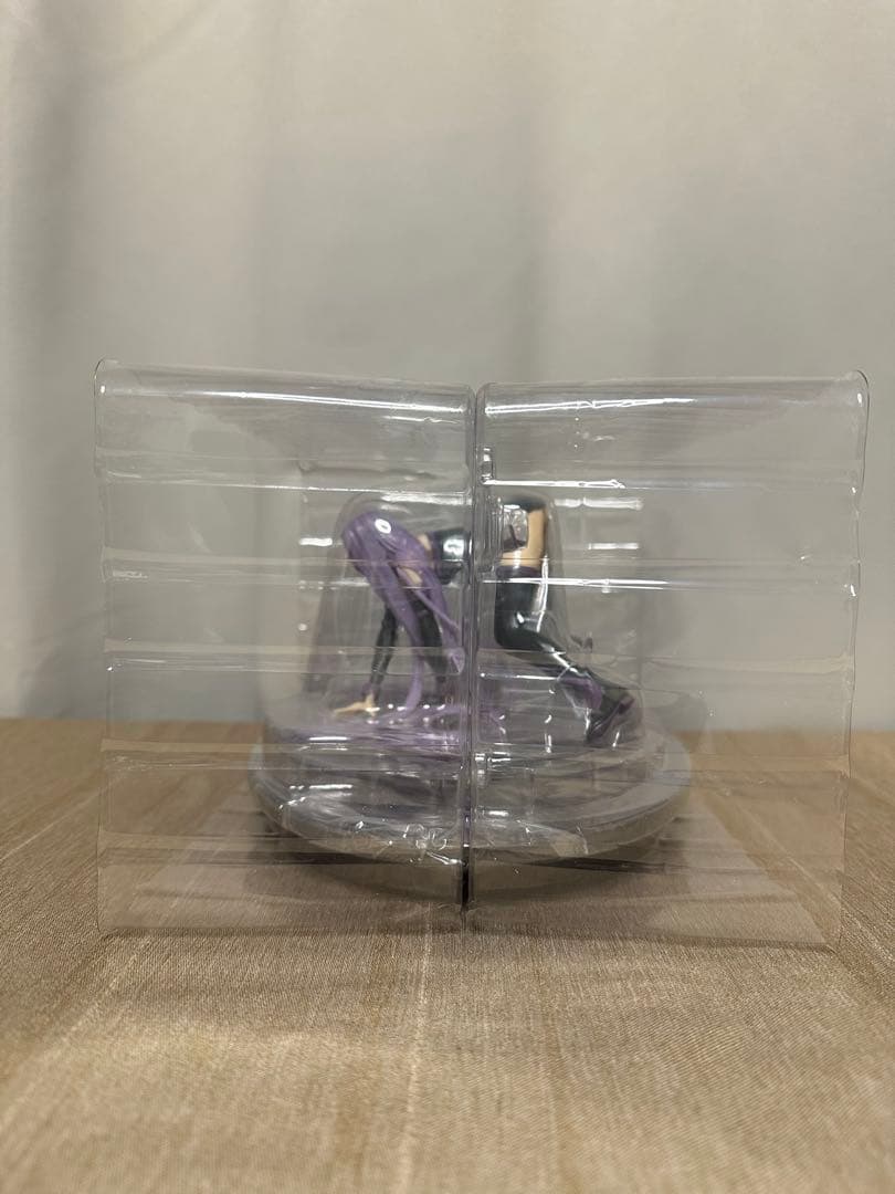 Fate/stay night ライダー 1/8 完成品フィギュア