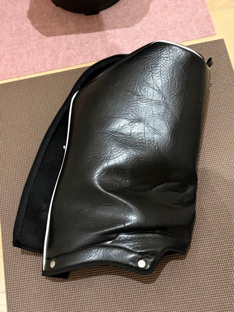 スポルティング  TOP ゴルフクラブセット