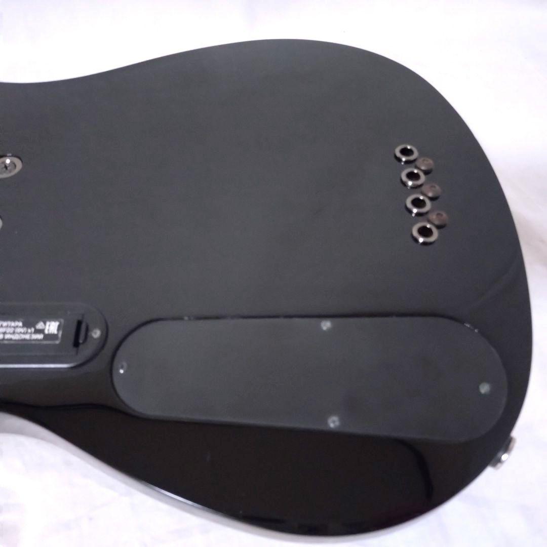 美品　YAMAHA　ヤマハ　RBX4A2　エレキベース　RBX A2　送料無料