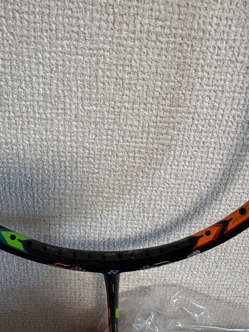 DUORA10 デュオラ10 3u5