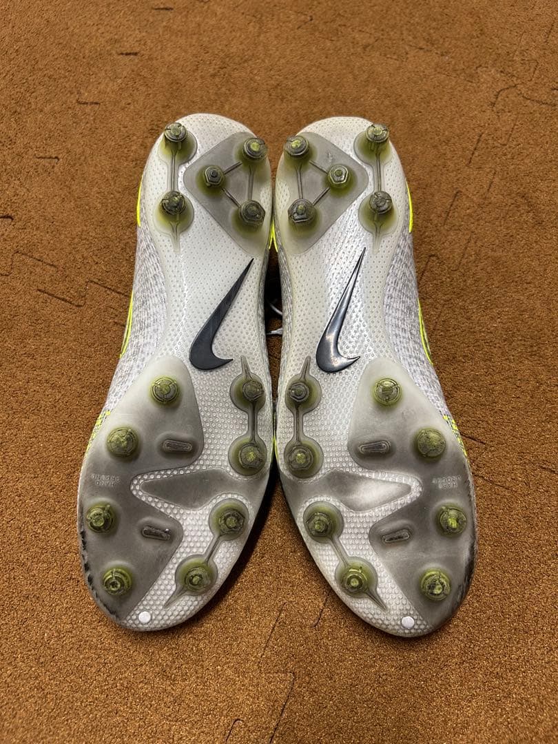 シューズ NIKE MERCURIAL VAPOR14 Pro HG/AG