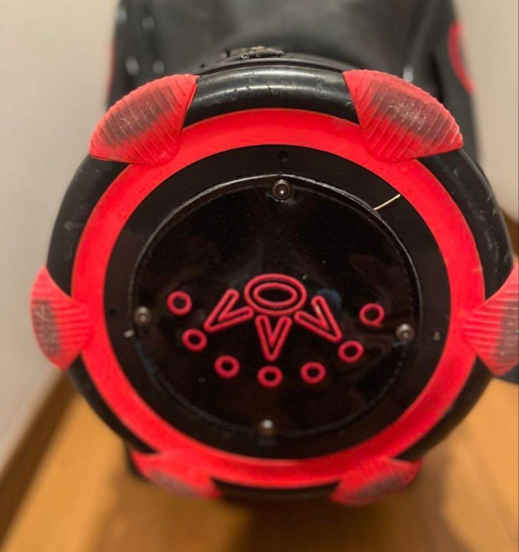 5/5まで）SCOTTY CAMERON　スコッティキャメロン キャディバック