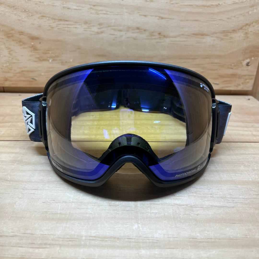 【1731】DICE　ダイス　BANK　BK45191　バンク