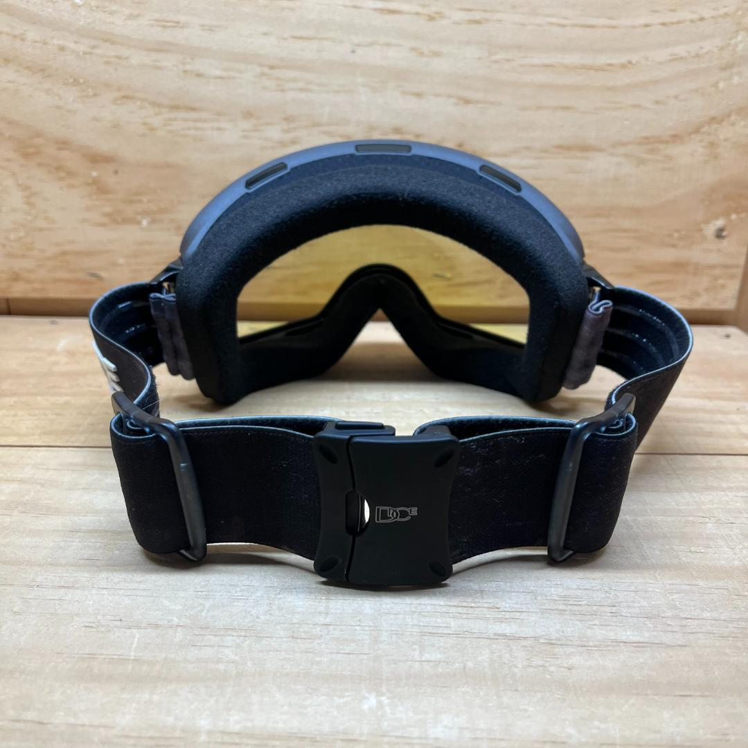 【1731】DICE　ダイス　BANK　BK45191　バンク