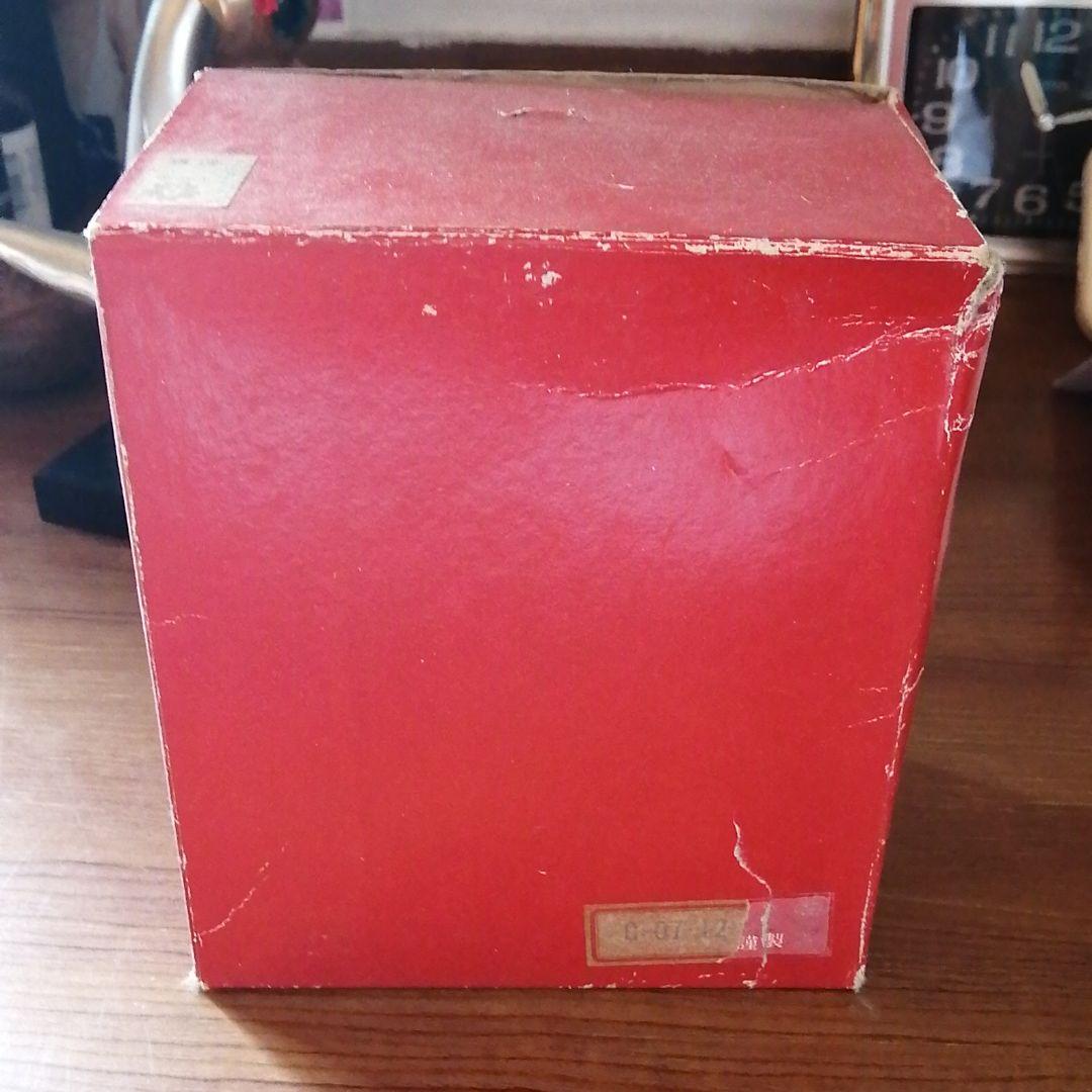 太陽の塔　岡本太郎　大阪万博　関西万博