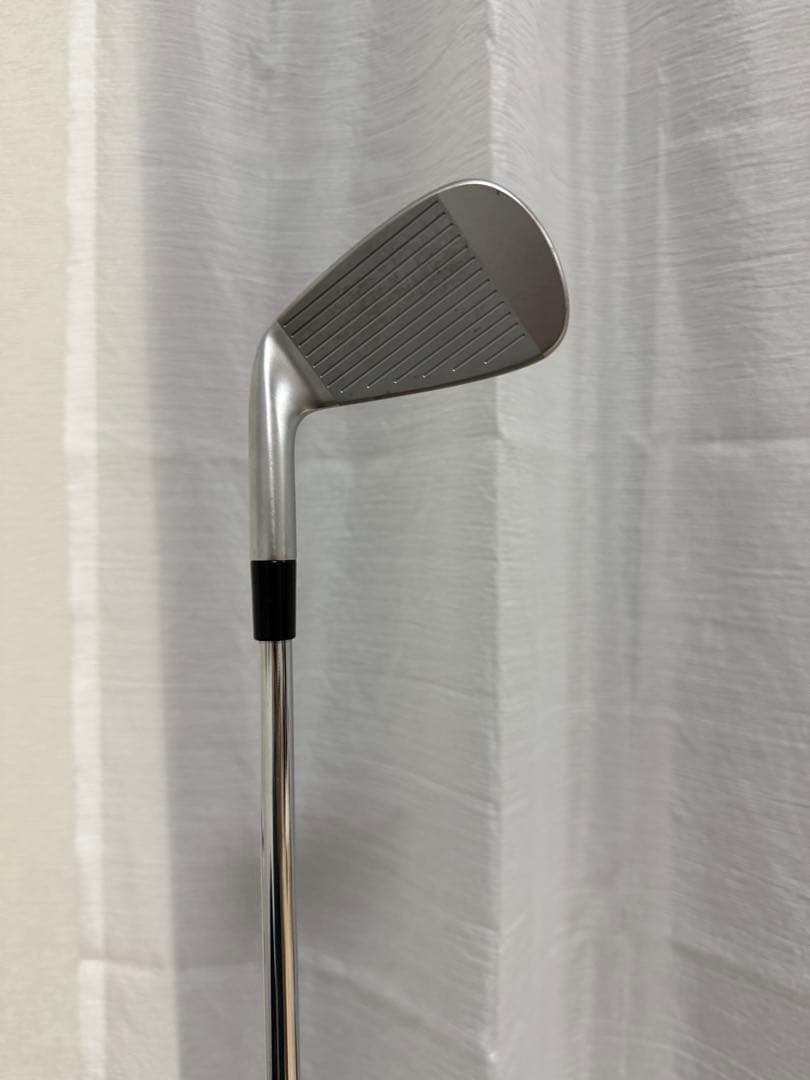 テーラーメイド　P7MC 4番アイアン