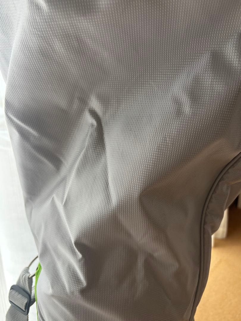 最終価格　Taylor Made テーラーメイド　キャディバック　ゴルフバック