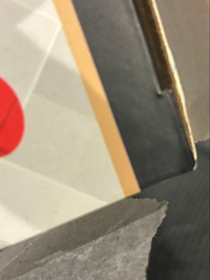 Xenoblade 2 ホムラ 1/7スケールフィギュア