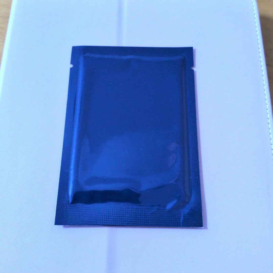 ドジャース限定カード