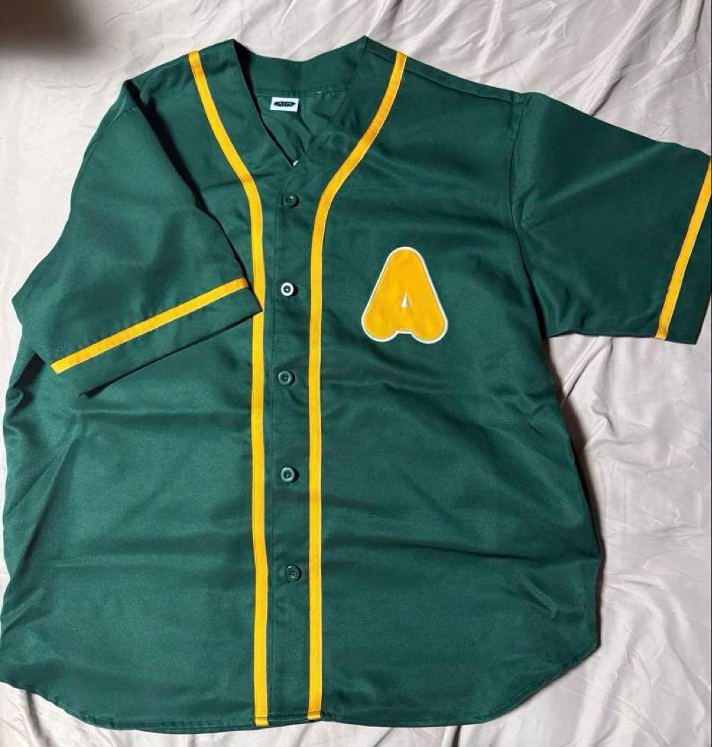 あいみょん サーチライト ユニフォームM ペンライト　タオル