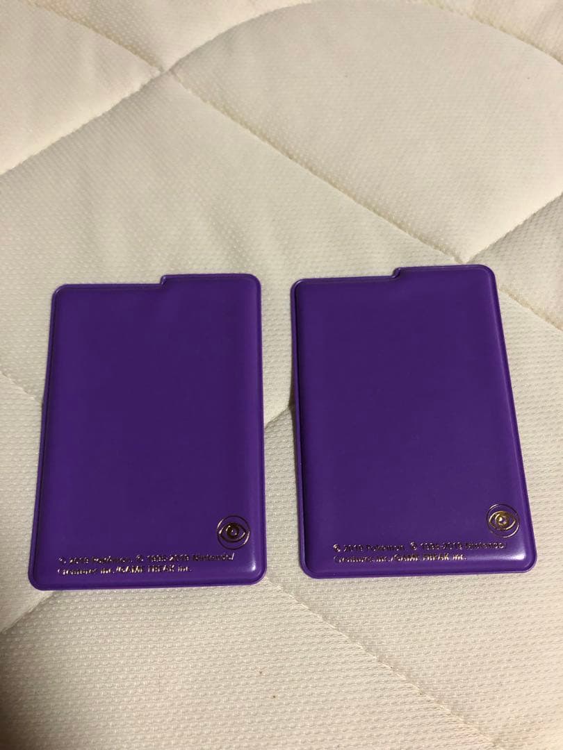 タイプデッキケース　水雷超