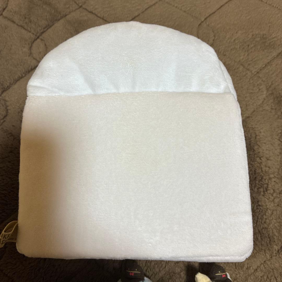 すみっコぐらし まめマスター ロフト 限定品