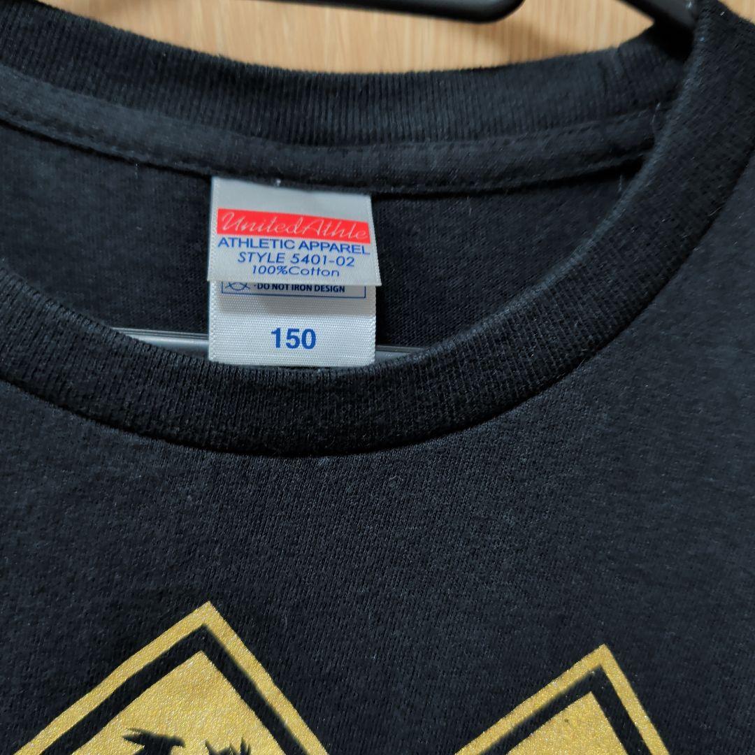 ポケモンTシャツ　初代竜王戦　非売品　超希少　激レア