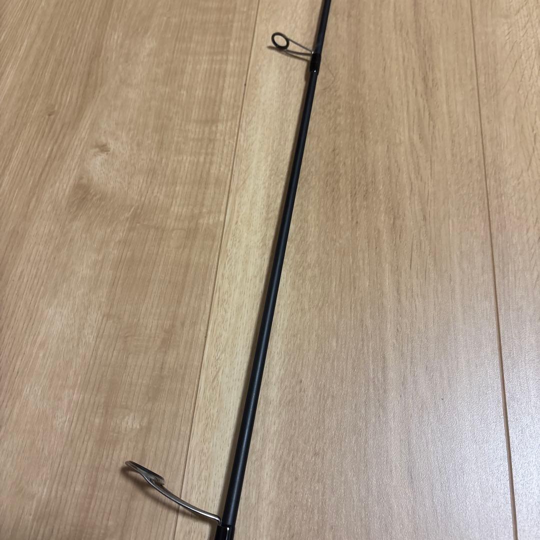 送料込み　デジーノ セミオーダー DS6-SJULR2-Technical