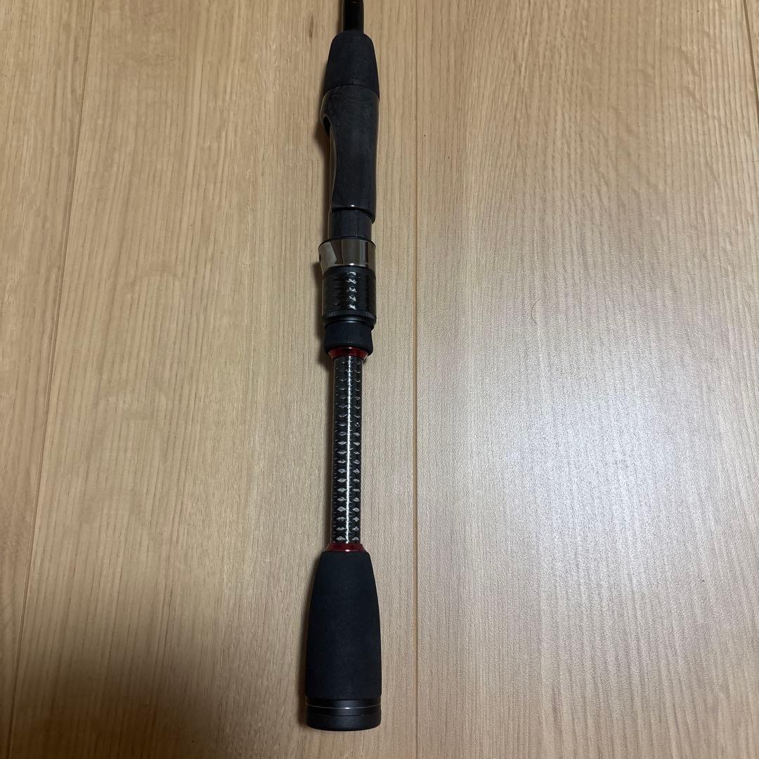 送料込み　デジーノ セミオーダー DS6-SJULR2-Technical