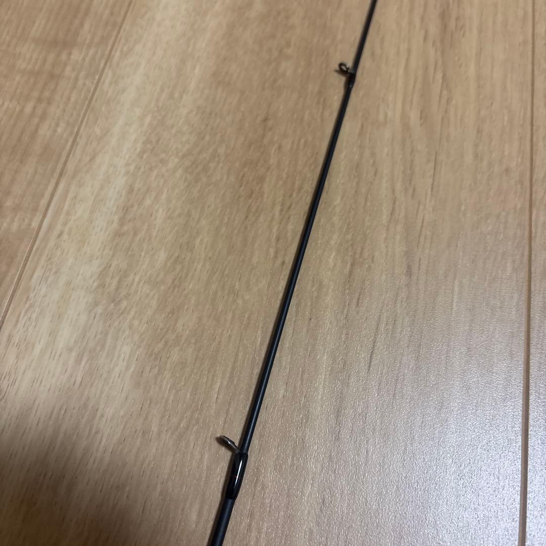 送料込み　デジーノ セミオーダー DS6-SJULR2-Technical