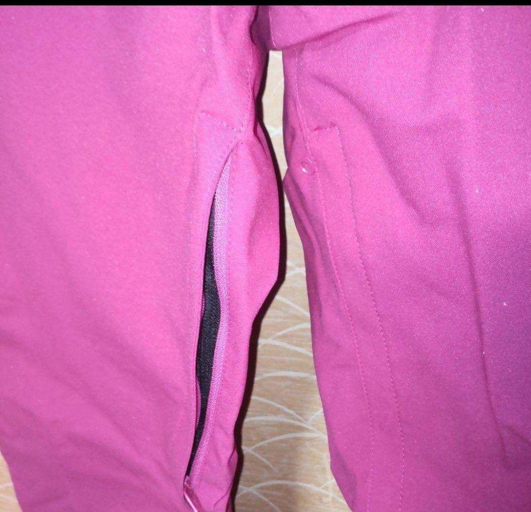 a 新品タグ付き Gold Win ゴールドウィンパンツ