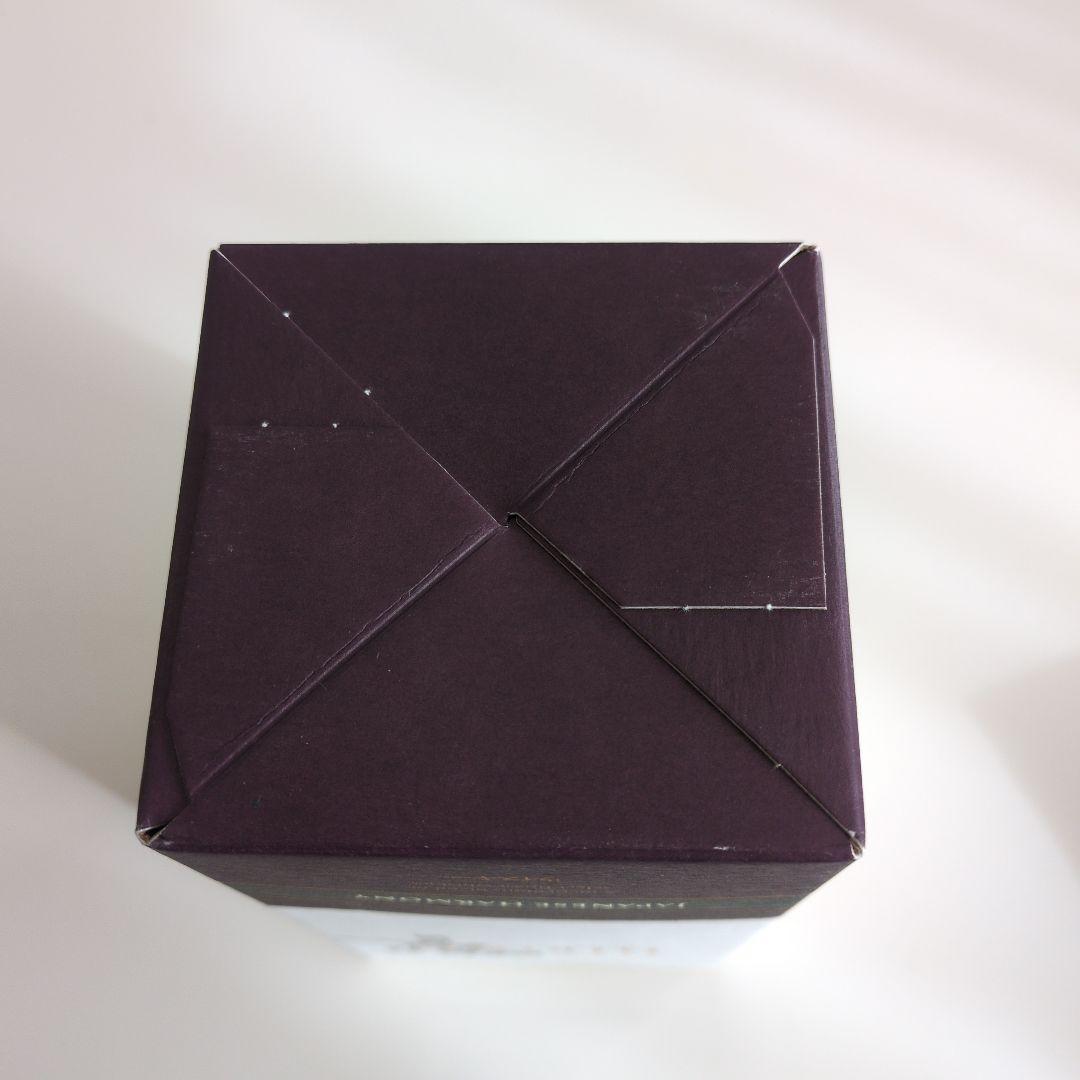 響 HIBIKI JAPANESE HARMONY 700ml 箱付 未開封