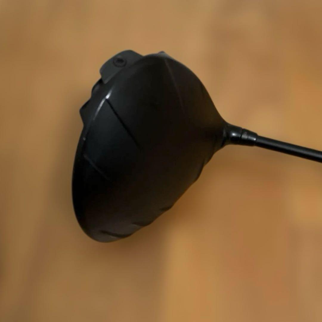 PING G425 MAX ドライバー フレックスS