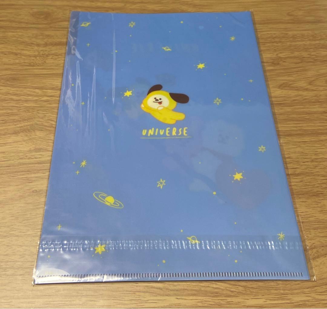 クッキーまとめ売り BT21 ぬいぐるみ他