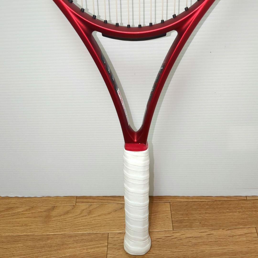 ダンロップ　DUNLOP CX400 TOUR G2 2021モデル