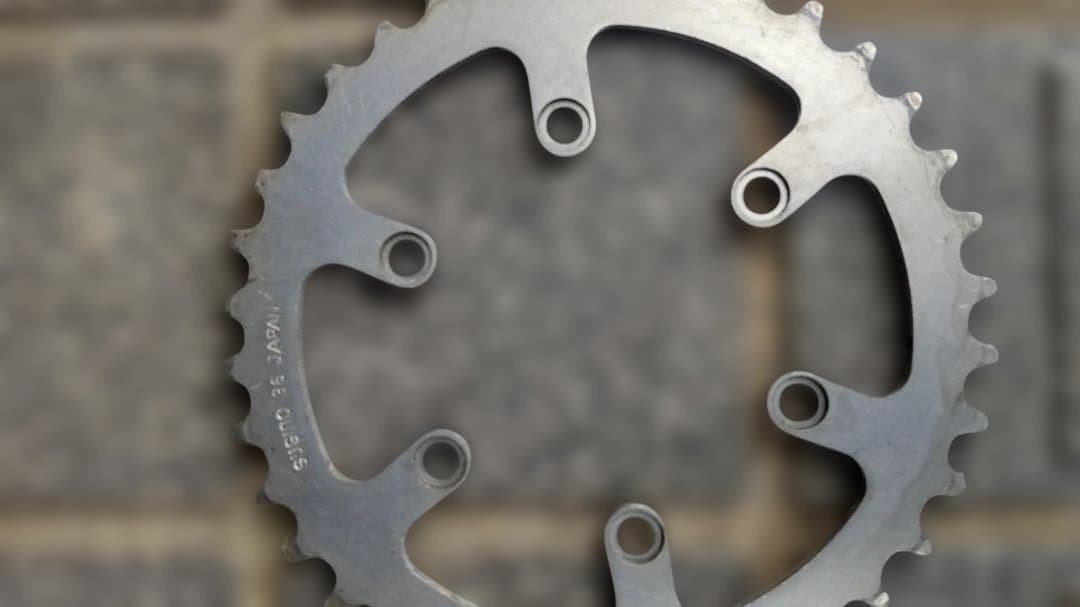 ブリヂストン ユーラシア ミキスト ランドナー 自転車