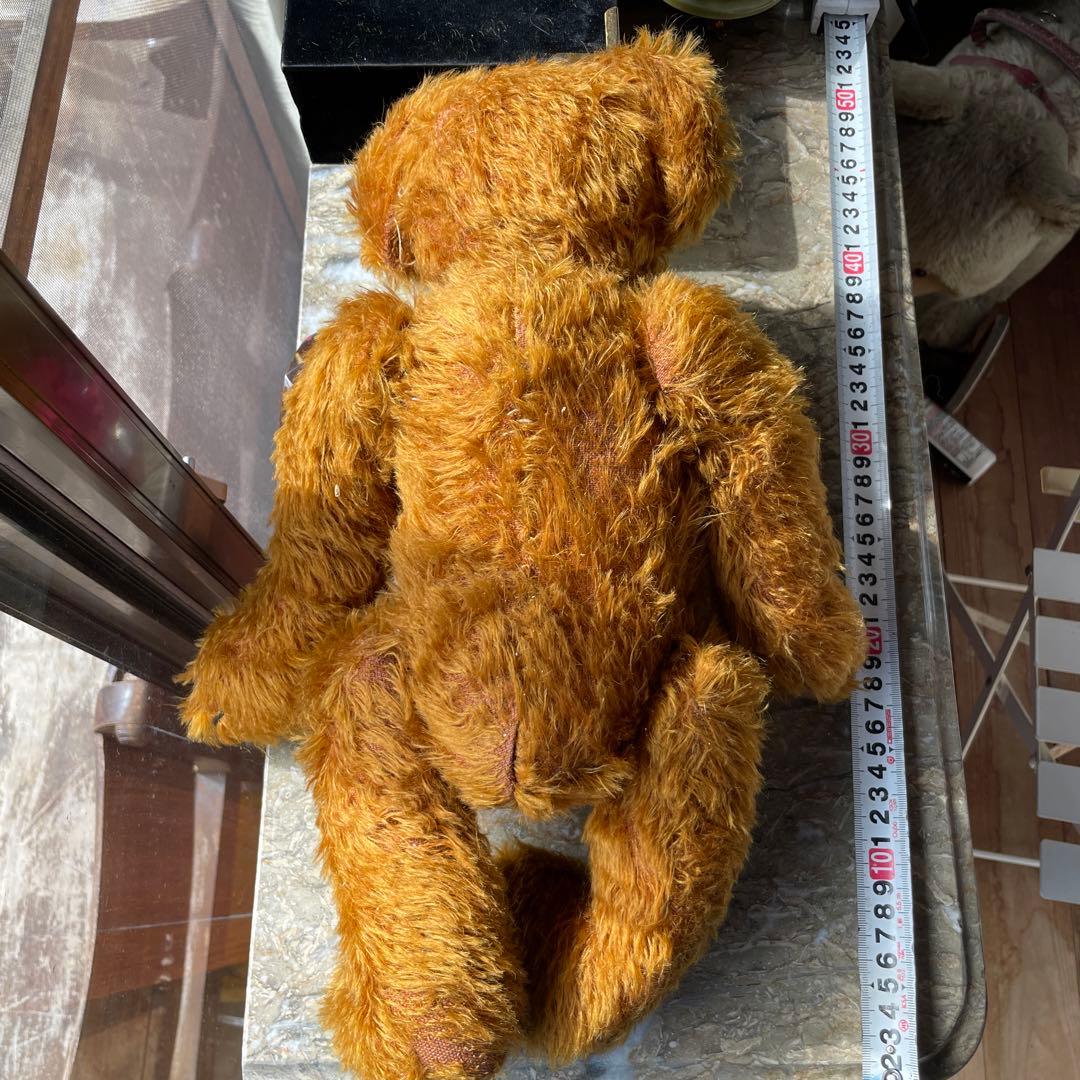 ドイツハーマン社製